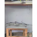 Previous Part Detail 4